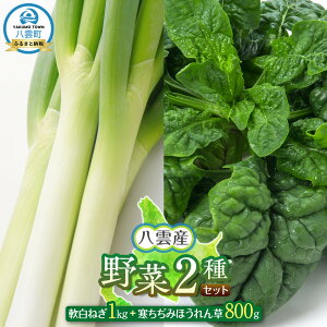 �y�ӂ邳�Ɣ[�Łz�y��s�\��z���_�Y��˂�1kg+�������݂ق����800g�Z�b�g(2025�N12�����{�ȍ~�����J�n�\��) �y ��� �l�M �z�E������ �₳�� �z�E�����\�E �t����� �k�C�� ���_�� �z | 