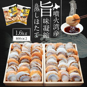 yӂ邳Ɣ[ŁzkCY ق 1.6kgiⓀj ق z^e CN  L L hg ӂ邳Ɣ[ kC  y06002403z