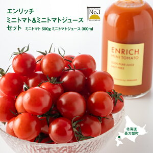 �y�ӂ邳�Ɣ[�Łz�y��s�\��z�~�j�g�}�g �g�}�g�W���[�X �Z�b�g �G�����b�`�~�j�g�}�g ������ �g�}�g �G�����b�` �t���[�c�g�}�g �t���[�c�~�j�g�}�g ��� �W���[�X ���N �h�{ GABA ��