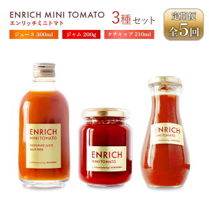 �y�ӂ邳�Ɣ[�Łz�y��s�\��z�w����ցF�S5��x �g�}�g�W���[�X 300ml �W���� 200g �P�`���b�v 1�{ �G�����b�`�~�j�g�}�g ������ �g�}�g �G�����b�` ��� �W���[�X ���N �h�{ GABA ���R�s��