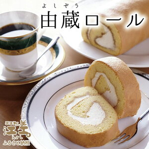 yӂ邳Ɣ[Łz̑l̃[P[LwR[xق̂r^[ȃn`~cƂӂ悩ȃN[̒a@̌ޗ@120{@ۑsgp@Y@lXC[