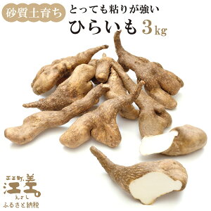 yӂ邳Ɣ[Łzy\ 10菇oח\zkCY Ђ炢 3kg@y炿 ƂĂS肪 kC̎R@H@Iń@Y@˂΂@܂ƈ@@