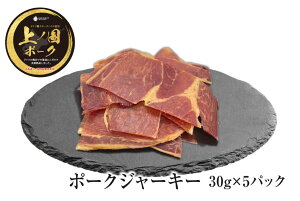 yӂ邳Ɣ[Łzm|[NW[L[i30g×5pbNj@ؓ@Ԃɂ@؃W[L[@BBQ@Lv@AEghA@lC@@kCY