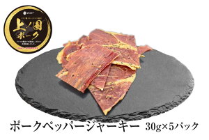 yӂ邳Ɣ[Łzm|[Nybp[W[L[i30g×5pbNj@ؓ@Ԃɂ@؃W[L[@BBQ@Lv@AEghA@lC@@kCY