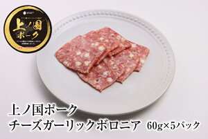 yӂ邳Ɣ[Łzm|[N`[YK[bN{jAni60g×5pbNj@ؓ@Ԃɂ@BBQ@@Ⓚ@܂݁@kCY