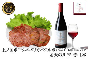 yӂ邳Ɣ[Łzm|[NpvJoW{jAni60g×3pbNjmCi[V̐쎴Eԁi750ml×1{j