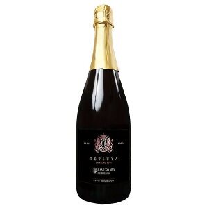 yӂ邳Ɣ[ŁzmCi[uL'Arc`en`Ciel TETSUYA×mXp[NOCv@750ml×1{