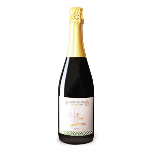 yӂ邳Ɣ[ŁzkC mCi[@̖A@[ZCxXp[NO2023@1{@h@kCC@WINE@ƈ݁@j@fBi[@@p[eB[@@