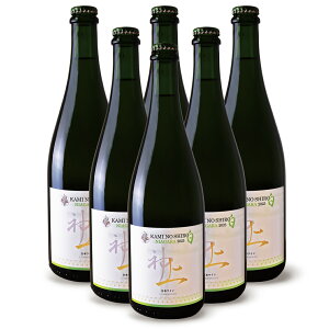 �y�ӂ邳�Ɣ[�Łz�k�C�� ��m�����C�i���[�@��̔��@�i�C�A�K���@2023�@6�{�@���h���@�k�C�����C���@WINE�@�ƈ��݁@���j���@�������f�B�i�[�@�����@�p�[�e�B�[�@�����@�����C���@�X�p�[