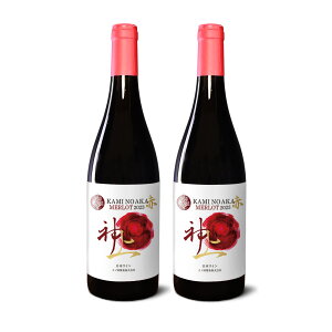 �y�ӂ邳�Ɣ[�Łz�k�C���@��m�����C�i���[�@��̐ԁ@�������[2023�@2�{ �@���h���@�k�C�����C���@WINE�@�ƈ��݁@���j���@�������f�B�i�[�@�����@�p�[�e�B�[�@�����@�ԃ��C��