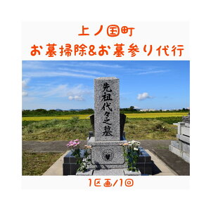 yӂ邳Ɣ[Łz|ƂQsi11j
