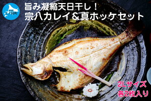 yӂ邳Ɣ[ŁzxۏѐY̓V@JC^zbPZbgi2LTCY×e2j@ꂢ@Ձ@قJ@zbPJ@J@CY@ށ@Ⓚ