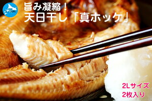 yӂ邳Ɣ[ŁzxۏѐY̓V^zbPi2LTCY×2j@قJ@zbPJ@J@CY@ށ@Ⓚ