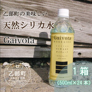 yӂ邳Ɣ[ŁzGaivota@1i500ml×24{/)k̃nCO[hHi VRVJ ~lEH[^[  kCY kC Y  VR e PCf Y VJ KCH[^ 