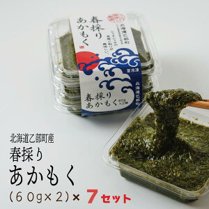 yӂ邳Ɣ[Łzt̂AJN@Iׂ3`7ZbgkCY@ t ̂@AJN@3pbN@5pbN@7pbN@Ⓚ@e@N@X[p[t[h@т̂@lolo@V