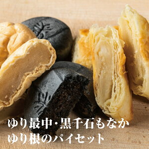 yӂ邳Ɣ[Łz xM@Œ 1i15j荪̃pC 2i5j΂Ȃ 2i5j@100Y  Α哤 Œ pC aَq 荪 Q  kC k