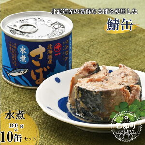 yӂ邳Ɣ[ŁzJXΐ 10ʃZbgΊ To 190g kC Y kCY Y V̂Ί  I ʋl ʋl   CY H 퉷 ۑH ۑ 