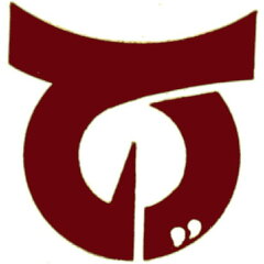 北海道乙部町
