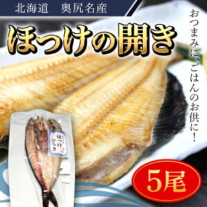 yӂ邳Ɣ[ŁzKY ق̊J(5) ق J ӂ т̂Ƃ  ԃj[ cg Ђ܂Ԃ  Nz N  OKUH021