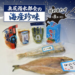 yӂ邳Ɣ[ŁzK̊CYlߍ킹qBR[Xr y  CY lߍ킹  Ej  ق zbP ߂ ܂ }_ ^L ^Lq z kC K 