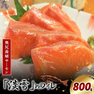 yӂ邳Ɣ[ŁzK{BT[uWṽtB800g y ӂ邳Ɣ[ lC  LO T[  W hg Jpb` jG T[ VN Ⓚ kC K 