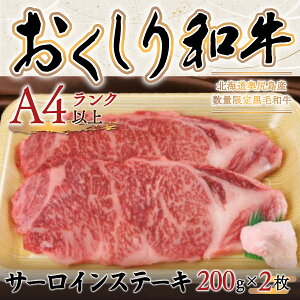 yӂ邳Ɣ[Łzy!!јaza T[CXe[L 200g×2 a    a T[C Xe[L T[CXe[L OKUD001