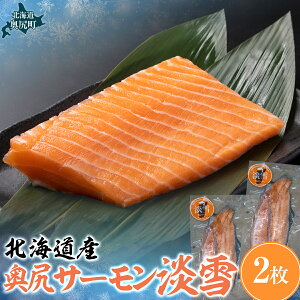 yӂ邳Ɣ[ŁzKT[Wi2j y T[  W hg o^[Ă Jpb` Cx VN lꂽ Ⓚ kC K  z OKUF015