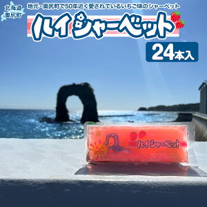 yӂ邳Ɣ[Łzc KXC[c@unCV[xbgvi24{j nCV[xbg V[xbg X ʉَq ACX XC[c   C`S OKUO001