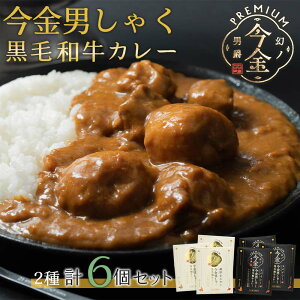 yӂ邳Ɣ[ŁzyIׂzjႭјaJ[260g 2ZbgiZ܂₩EXpCV[e1j ggJ[ kC Ⴊ    a j݂ F21W-188var