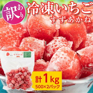 yӂ邳Ɣ[Łzy󂠂EʌzkCY Ⓚ 1kg(500g×2pbN)  kC Y  C`S  Ⓚt[c fU[g  r^~  pbN F21W