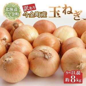 yӂ邳Ɣ[Łzys\zy󂠂zYʂ˂8kg(S`2LTCYj kC ʂ˂ ʔK ܂˂ kCY s 󂠂 e   F21W-496