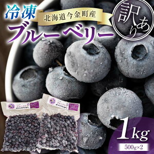 yӂ邳Ɣ[Łzy󂠂EʌzkCY Ⓚu[x[1kg(500g×2pbN) kC u[x[ Ⓚ 1kg ʕ t[c  W X[W[ [Og F21W-498