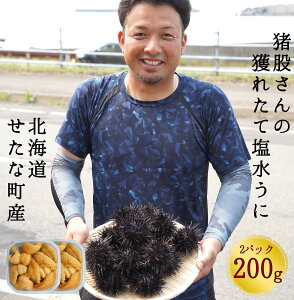 �y�ӂ邳�Ɣ[�Łz�y2026�N7��1�����珇�������z�y�Y�n�����z�k�C���Y �������� 100g×2�p�b�N �L�^�����T�L�E�j �~���E�o���s�g�p ���� �{ �p�X�^ ���i �Ă� ���ɘ� �C�N �����Ȓ�