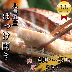 yӂ邳Ɣ[ŁzyLLTCYzkCY قJ 5(v2~2.25kg) ^pbN {   Ⓚ 銱 CN Ȓ