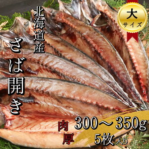 yӂ邳Ɣ[ŁzyYzkCY ΊJ TCY5(v1.5~1.75kg) ^pbN 銱  CN Ⓚ  ٓ ɂ  Ȓ