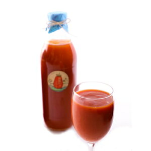 yӂ邳Ɣ[ŁzykCYg}ggpzYőfނ̖ɂAxt[cg}gW[X(1L×2{)y1221879z