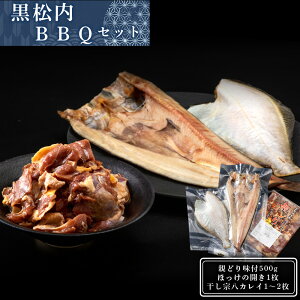 yӂ邳Ɣ[ŁzcNX BBQZbgo[xL[ { t ē  JC ق J CN BBQ kCӂ邳Ɣ[ ӂ邳Ɣ[ kC  ʔ Mtg i 