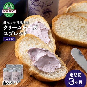 yӂ邳Ɣ[Łzy3JzN[`[YXvbh sJVXt v4Mtg{bNXt hN[`[Y kC  ӂ邳Ɣ[ŖkCӂ邳Ɣ[ ӂ邳