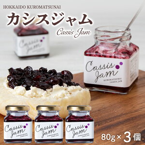 yӂ邳Ɣ[Łzy7cƓȓEIׂ锭z JVXW@3ZbgJVX W JVXW t[cW ʎ ʕ kCӂ邳Ɣ[ ӂ邳Ɣ[ kC  