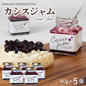 yӂ邳Ɣ[Łzy7cƓȓEIׂ锭zJVXW@5ZbgJVX W JVXW t[cW ʎ ʕ kCӂ邳Ɣ[ ӂ邳Ɣ[ kC  