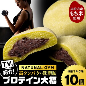 yӂ邳Ɣ[Łz veC 啟 ~N 10 kCYveC 啟 aَq  ᓜ Ⓚ kCӂ邳Ɣ[ ӂ邳Ɣ[ kC  ʔ i 蕨