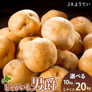 yӂ邳Ɣ[ŁzႪ n鏒ij݁jLTCY@Iׂ10kg`20kg 110kg JA悤ĂႪ WKC  j݈ j 񂵂Ⴍ   kCӂ邳Ɣ[ ӂ邳Ɣ[