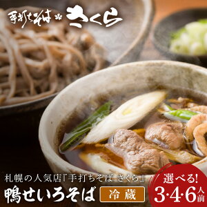 yӂ邳Ɣ[Łz wł x Iׂ3lO`6lO (①)      ł cɋ kCӂ邳Ɣ[ ӂ邳Ɣ[ kC  ʔ Mt