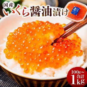 yӂ邳Ɣ[ŁzIׂeʁY̏ݖЂ 100gi1pbNj / v200gi2pbNj / v400gi4pbNj / v600gi6pbNj / v800gi8pbNj / v1kgi10pbNj  CN V