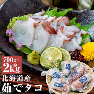 �y�ӂ邳�Ɣ[�Łz���I�ׂ���e�ʁ��k�C���Y �y�����d�グ�z���Y���Ă���䥂Ń^�R�i3D�Ⓚ�j 2�`3�p�b�N�i�v��700g���x�j / 3�`5�p�b�N�i�v��1kg�j / 6�`10�p�b�N�i�v��2kg�j ���^�R �~�Y�_�R 