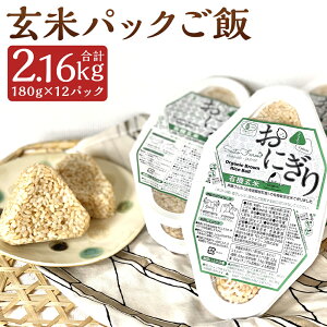 yӂ邳Ɣ[ŁzL@JAS ăpbN 180g×12pbN v2.16kg yē_z   ق̂ уpbN pbN zY kCY  yVX[p[SALE 9J