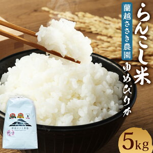 yӂ邳Ɣ[Łzߘa7NY 񂱂 ߂҂肩 5kgyz_z y2025N11{Jnz ߘa7NY    ߂҂肩 zY kCY 