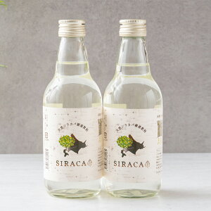 yӂ邳Ɣ[ŁzSIRACA Drink 360ml 2{/4{/6{/20{ Iׂe t VJo t   r z kCY  yVX[p[SALE 9J