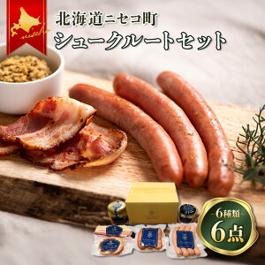 yӂ邳Ɣ[ŁzkCjZR@jZRV[N[gZbgbӂ邳Ɣ[ kC jZR jZR \[Z[W x[R lߍ킹 Zbg Ɛe҃}X^[h }X^[h 6 ؓ 