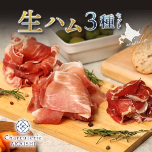 yӂ邳Ɣ[ŁzkCjZR@n3Zbgy0413001z